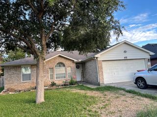 118 Willoughby Court, Richmond, TX 77469