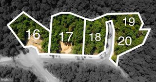 24645 SPRINGHILL LANE, Leonardtown, MD 20650