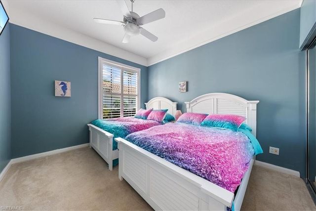 3060 Ellice WAY, Naples, FL 34119