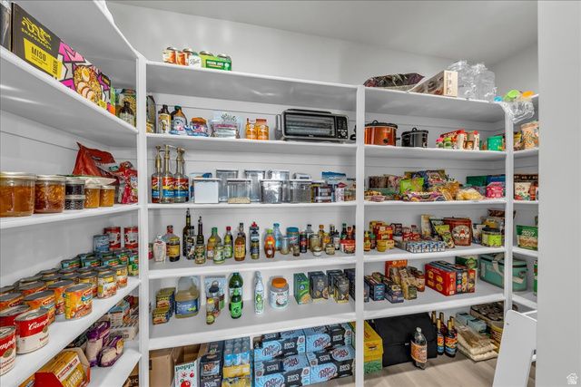 1877 S HERITAGE FIELDS DR, Washington, UT 84780