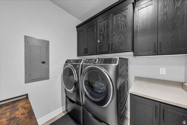 1877 S HERITAGE FIELDS DR, Washington, UT 84780