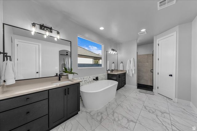 1877 S HERITAGE FIELDS DR, Washington, UT 84780