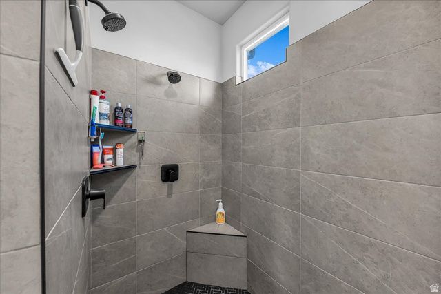 1877 S HERITAGE FIELDS DR, Washington, UT 84780