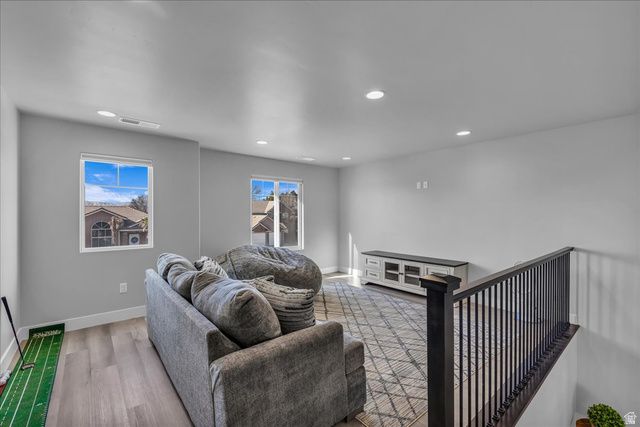 1877 S HERITAGE FIELDS DR, Washington, UT 84780