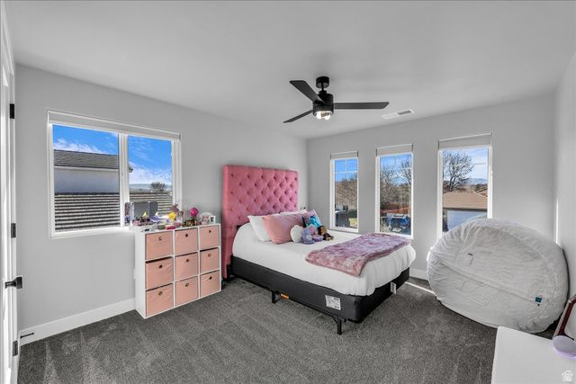 1877 S HERITAGE FIELDS DR, Washington, UT 84780