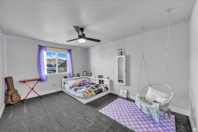 1877 S HERITAGE FIELDS DR, Washington, UT 84780