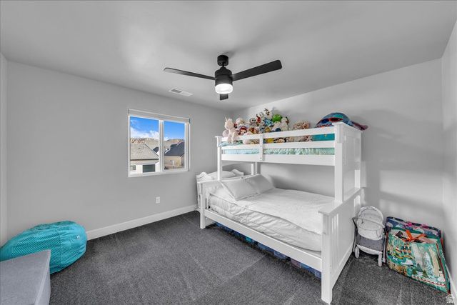 1877 S HERITAGE FIELDS DR, Washington, UT 84780