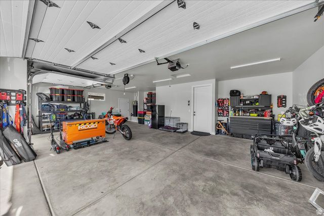 1877 S HERITAGE FIELDS DR, Washington, UT 84780