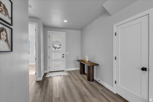 1877 S HERITAGE FIELDS DR, Washington, UT 84780