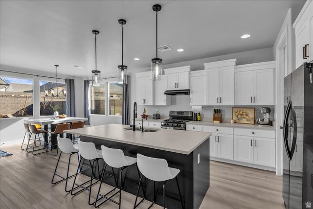 1877 S HERITAGE FIELDS DR, Washington, UT 84780