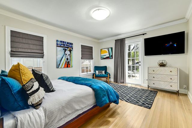 3321 Windsor RD, Austin, TX 78703