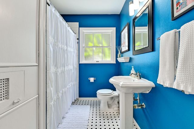 3321 Windsor RD, Austin, TX 78703