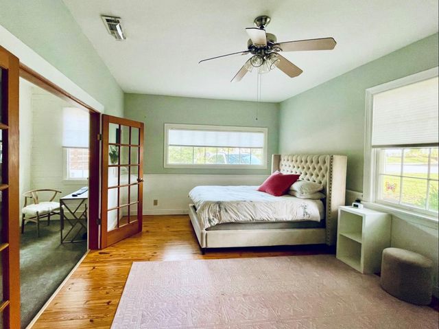 3321 Windsor RD, Austin, TX 78703