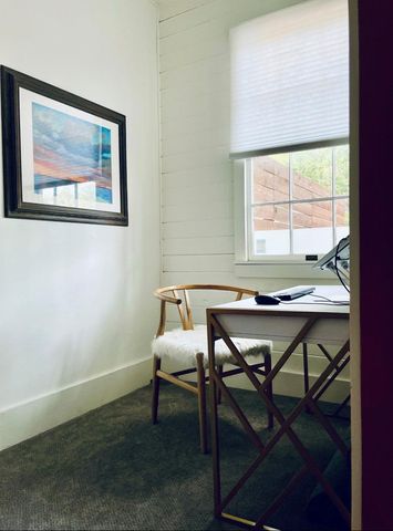 3321 Windsor RD, Austin, TX 78703