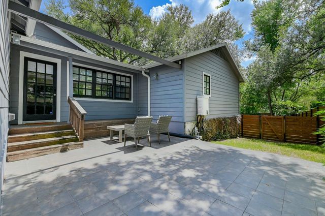 3321 Windsor RD, Austin, TX 78703