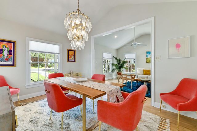 3321 Windsor RD, Austin, TX 78703