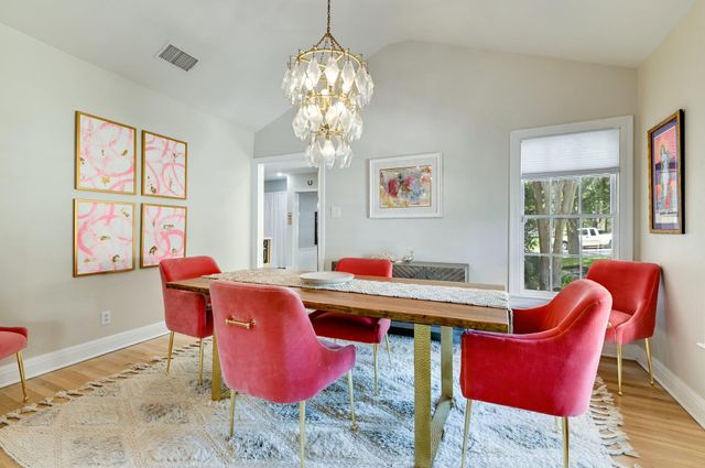 3321 Windsor RD, Austin, TX 78703