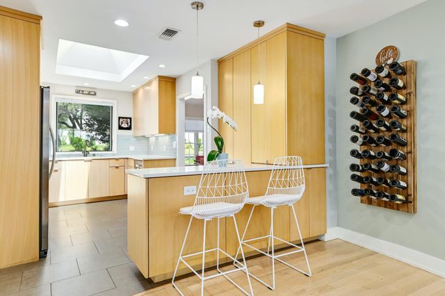 3321 Windsor RD, Austin, TX 78703