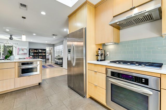 3321 Windsor RD, Austin, TX 78703