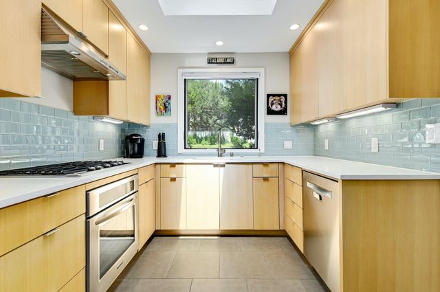 3321 Windsor RD, Austin, TX 78703