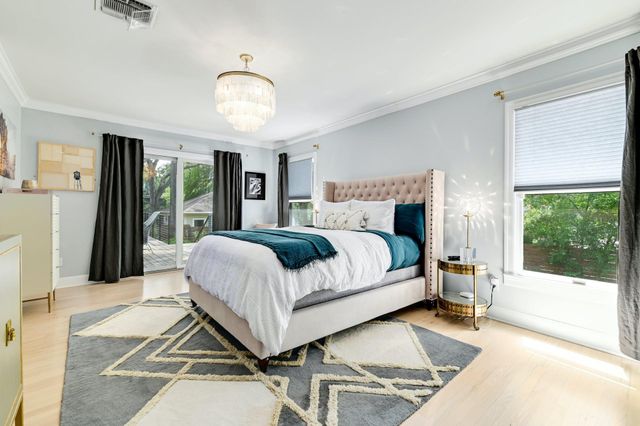 3321 Windsor RD, Austin, TX 78703