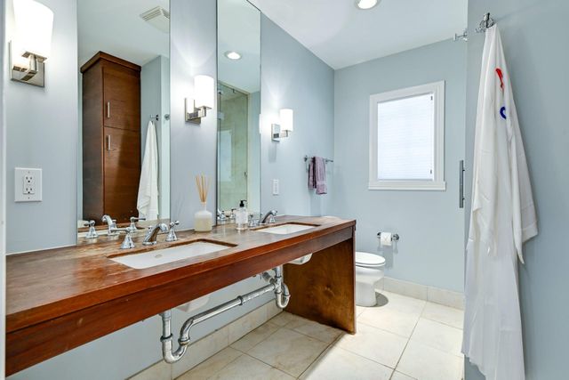 3321 Windsor RD, Austin, TX 78703