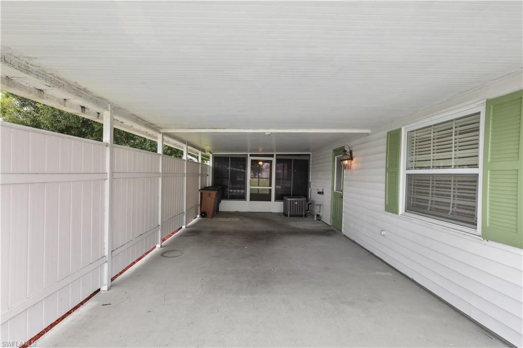 11 Desert Candle CIR, LEHIGH ACRES, FL 33936 — photo 4