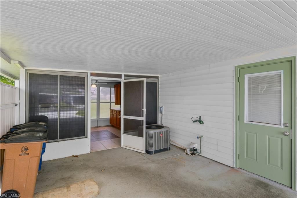 11 Desert Candle CIR, LEHIGH ACRES, FL 33936 — photo 5