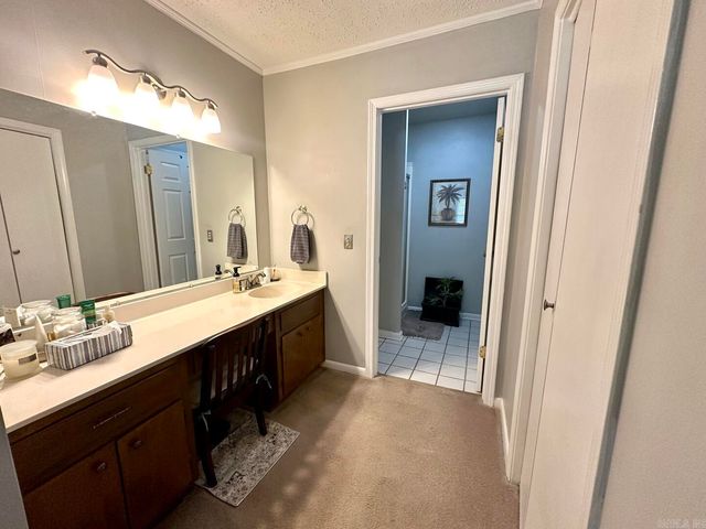 6807 Wilhelmina Cove, Pine Bluff, AR 71603