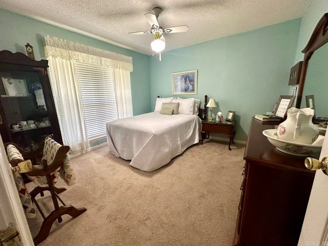 6807 Wilhelmina Cove, Pine Bluff, AR 71603