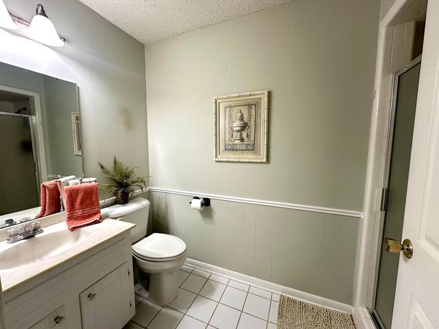 6807 Wilhelmina Cove, Pine Bluff, AR 71603