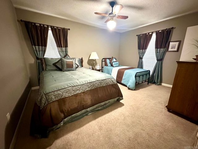 6807 Wilhelmina Cove, Pine Bluff, AR 71603