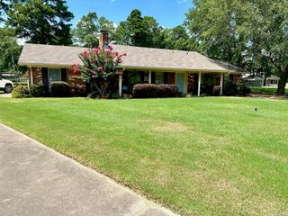 6807 Wilhelmina Cove, Pine Bluff, AR 71603