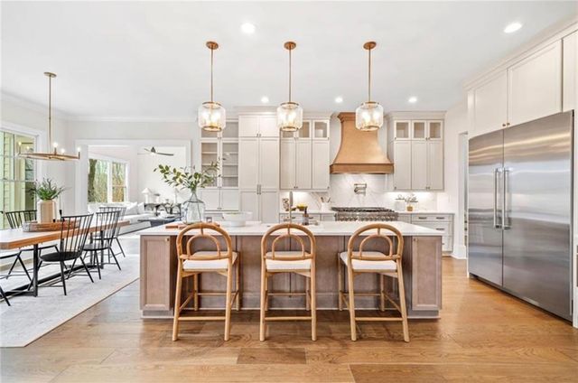 310 Timberview Trail, Alpharetta, GA 30004