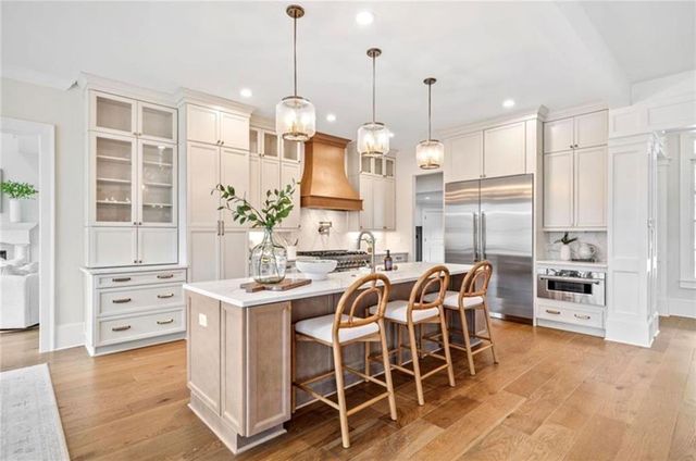 310 Timberview Trail, Alpharetta, GA 30004