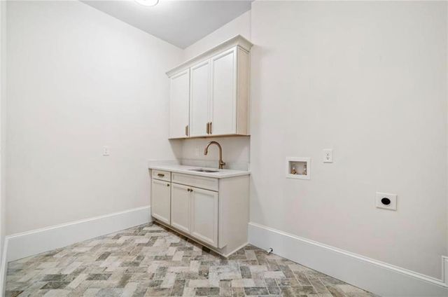 310 Timberview Trail, Alpharetta, GA 30004