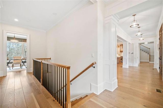 310 Timberview Trail, Alpharetta, GA 30004