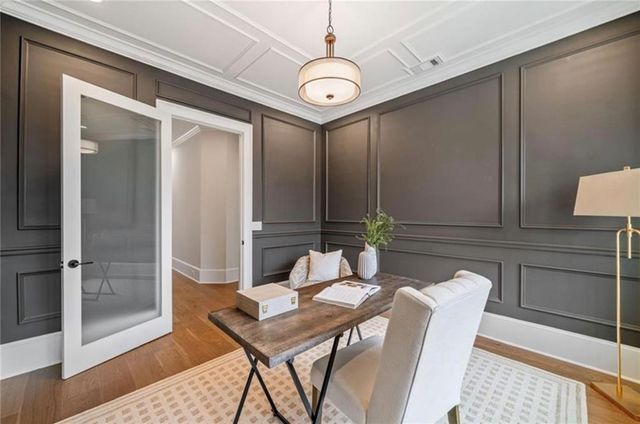 310 Timberview Trail, Alpharetta, GA 30004