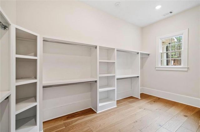 310 Timberview Trail, Alpharetta, GA 30004