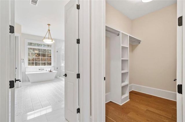 310 Timberview Trail, Alpharetta, GA 30004