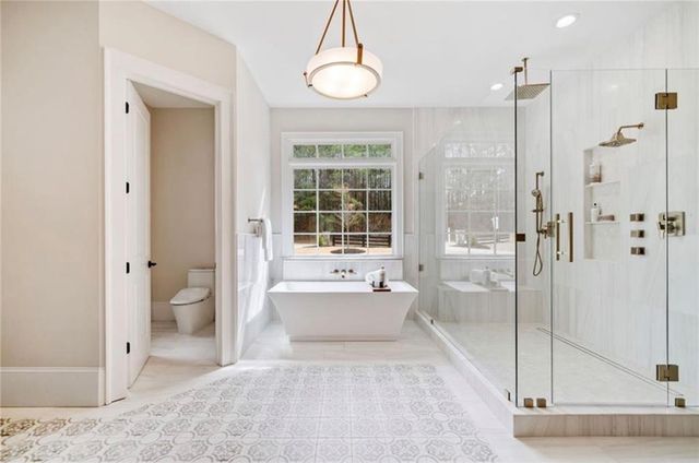 310 Timberview Trail, Alpharetta, GA 30004