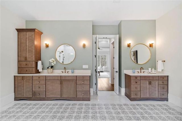 310 Timberview Trail, Alpharetta, GA 30004