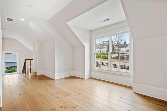 310 Timberview Trail, Alpharetta, GA 30004