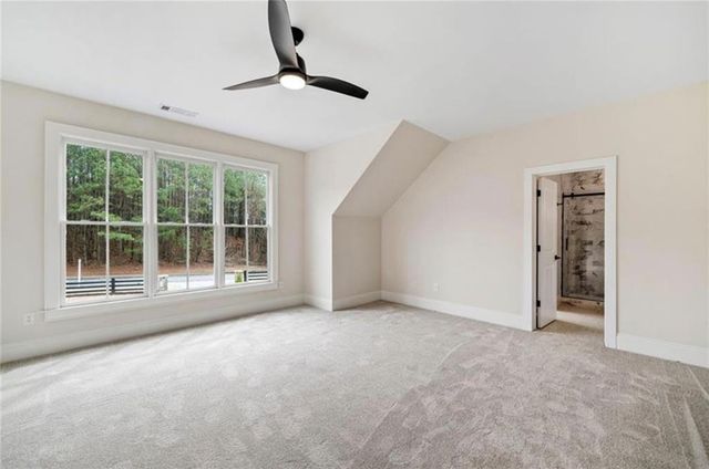 310 Timberview Trail, Alpharetta, GA 30004