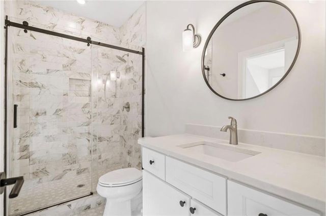 310 Timberview Trail, Alpharetta, GA 30004