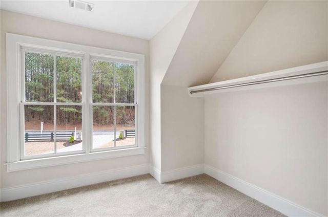 310 Timberview Trail, Alpharetta, GA 30004