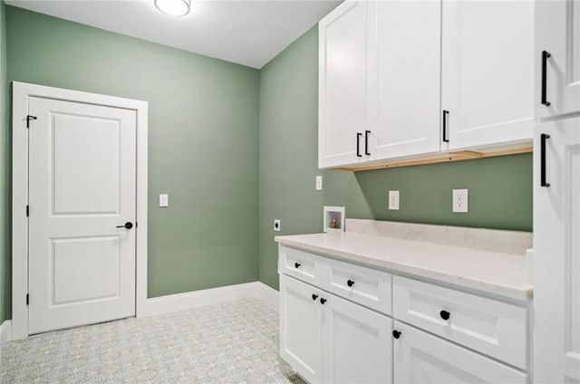 310 Timberview Trail, Alpharetta, GA 30004