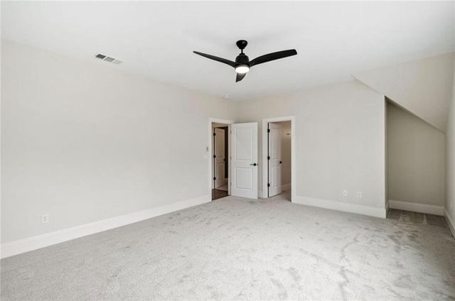 310 Timberview Trail, Alpharetta, GA 30004