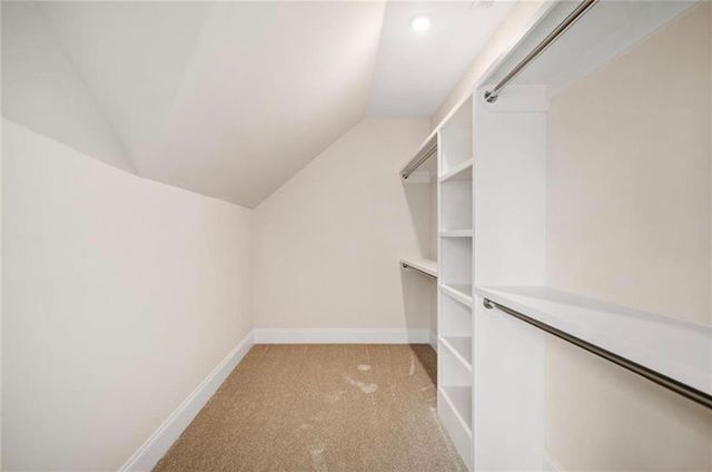 310 Timberview Trail, Alpharetta, GA 30004