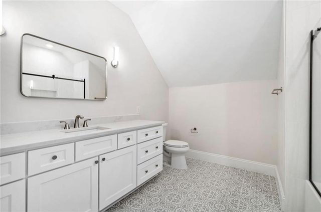 310 Timberview Trail, Alpharetta, GA 30004